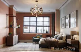 Преимущества использования металлического сайдинга для отделки фасадов