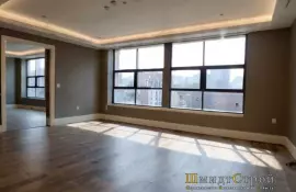 Устройство систем кондиционирования воздуха в общественных зданиях