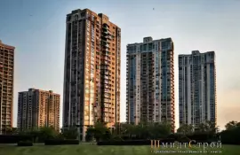 Преимущества покупки квартиры в доме с круглосуточной охраной