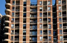 Как оценить выгодность ипотеки