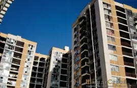Как правильно оценить доходность инвестиций в недвижимость