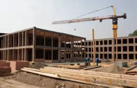 Особенности использования фиброцементных плит в строительстве