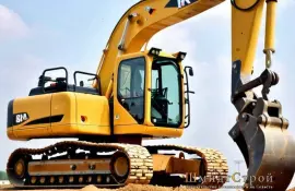 Как выбрать оборудование для сварки металлических конструкций?