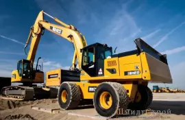 Как выбрать дрель для дома и профессионального использования