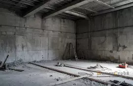 Установка домофона и видеонаблюдения