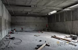 Что такое группировка электролиний и зачем она нужна