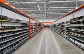 Лучшие производители гаечных ключей 2025 года