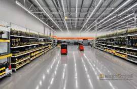 Мобильные генераторы: преимущества и недостатки