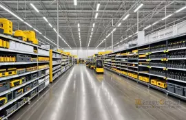 Советы по монтажу радиаторов отопления