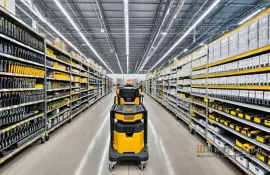 Как пользоваться штангенциркулем: инструкция для начинающих