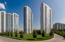 Почему пустуют коммерческие помещения