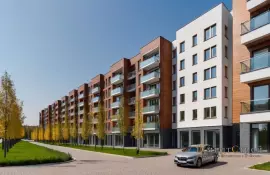 Что важно знать о санитарных зонах вокруг участков