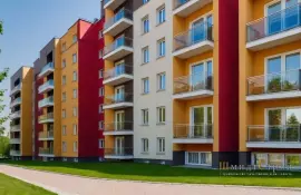 Как выбрать участок под заправочную станцию для электромобилей
