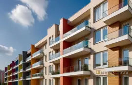 Как купить долю в квартире безопасно