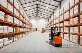 Тренды в колеровке интерьерных красок