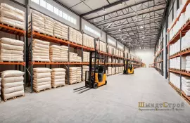 Лаки и масла для паркета: что выбрать