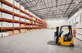 Новые технологии кладки блоков