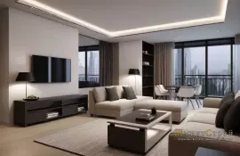 Зоны релакса после SPA-процедур