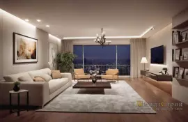 Технологии беспроводной зарядки