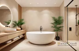 Канализация под ключ: проект и монтаж