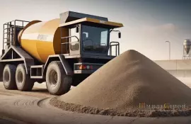 Использование тяжёлых бетонов в медицине