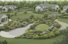 Ошибки при внедрении умных технологий