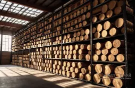 Как делать миниатюрные резные скульптуры