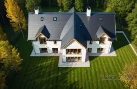 Контробрешётка: назначение и монтаж