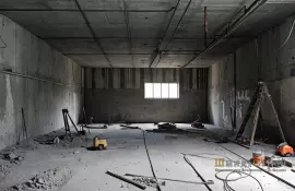 Двухэтажный дом: варианты планировки