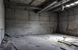 Фильтры и очистка воздуха в доме