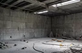 Насосы для дренажной системы