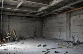 Герметизация и утепление окон