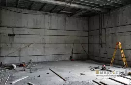 Профессия реставратора: особенности и перспективы