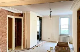 Как выбрать отделку для пола на балконе?