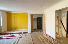 Какие панели выбрать для ванной комнаты: советы и примеры