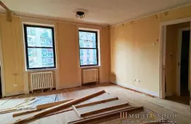 Как выбрать отделку для кухни в стиле хай-тек?