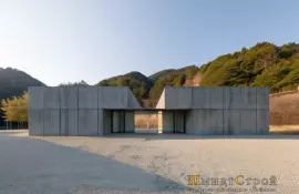 Какие добавки увеличивают морозостойкость бетона