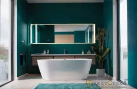 Устранение течи в стыках пластиковых труб: лучшие методы