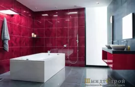 Как установить фильтр для воды в систему отопления