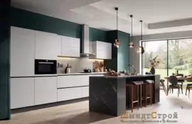 Использование винтажных элементов в интерьере