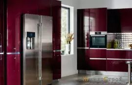 Как выбрать надежный инвертор для дома?