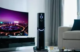 Советы по выбору многофункциональных электрогрилей