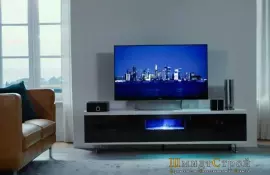 Как выбрать мощный тепловой насос для дома?