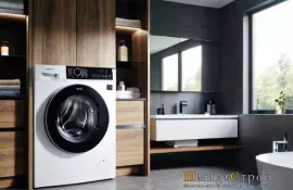 Устройства для отбеливания зубов в домашних условиях: что выбрать?