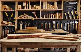 Преимущества деревянных балконных ограждений