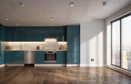 Ландшафтный дизайн и его роль в благоустройстве участка