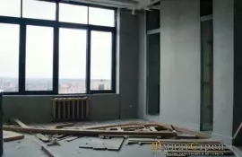 Как выбрать материалы для теплоизоляции чердака