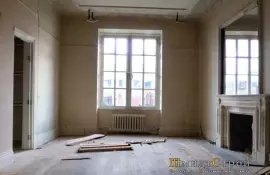 Устройство и монтаж систем водоотведения для дач и коттеджей