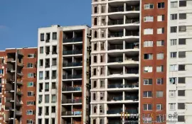 Как выбрать квартиру с минимальными коммунальными платежами