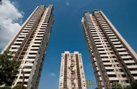 Какие плюсы есть у домов с открытыми террасами